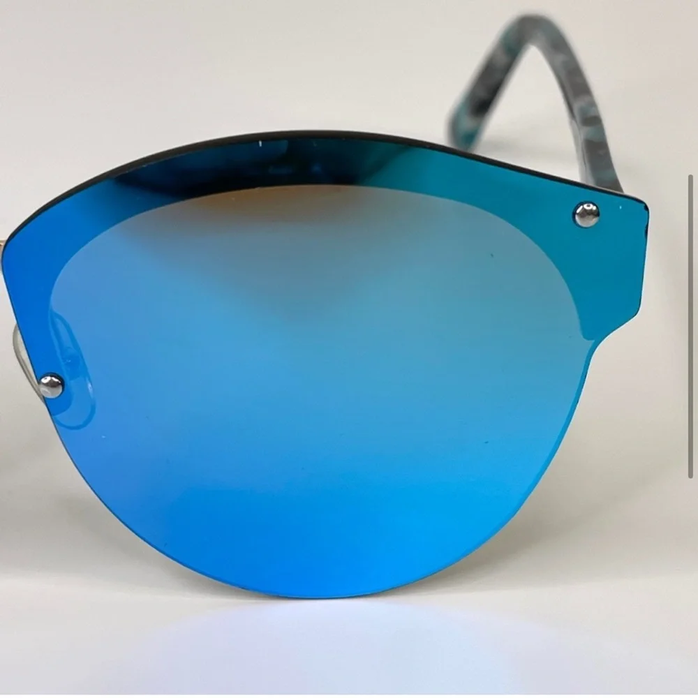 AQS aquaswiss sunglasses